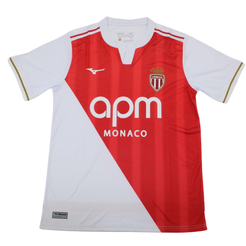 Monaco Home Kit 25 - 26