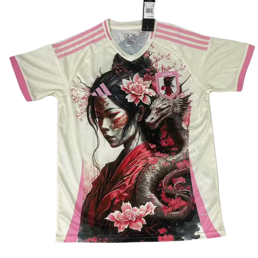 Japan Naruto Special Edition Kit