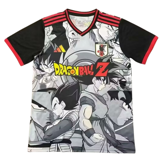 Japan Special Edition Kit