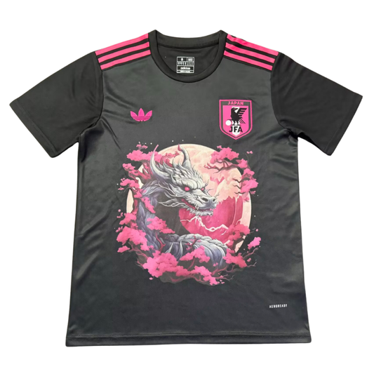 Japan Special Edition Kit