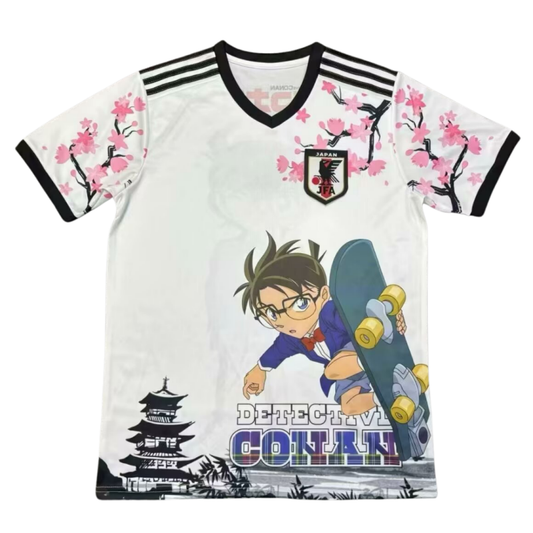 Japan Special Edition Kit