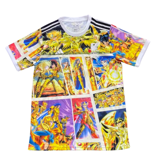 Japan Special Edition Kit