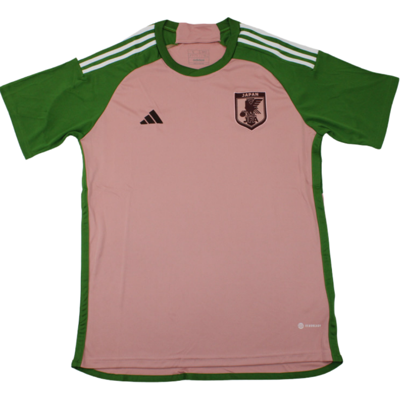 Japan Special Edition Kit