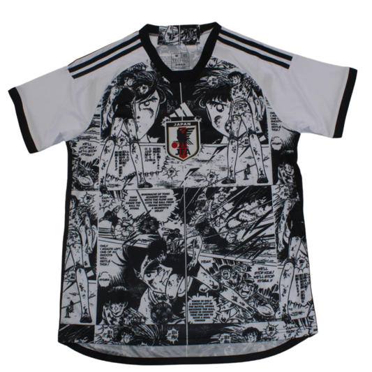Japan Special Edition Kit