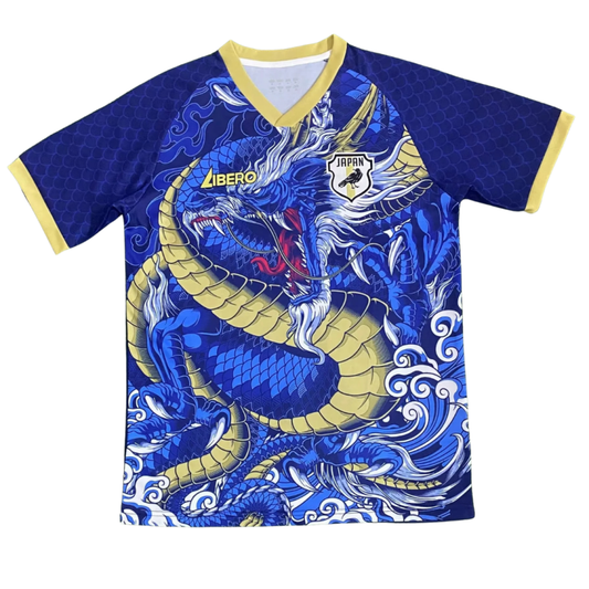 Japan Special Edition Kit