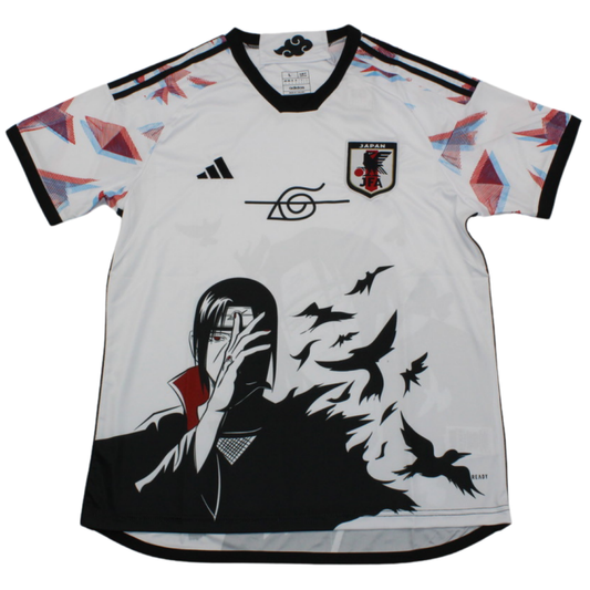 Japan Special Edition Kit