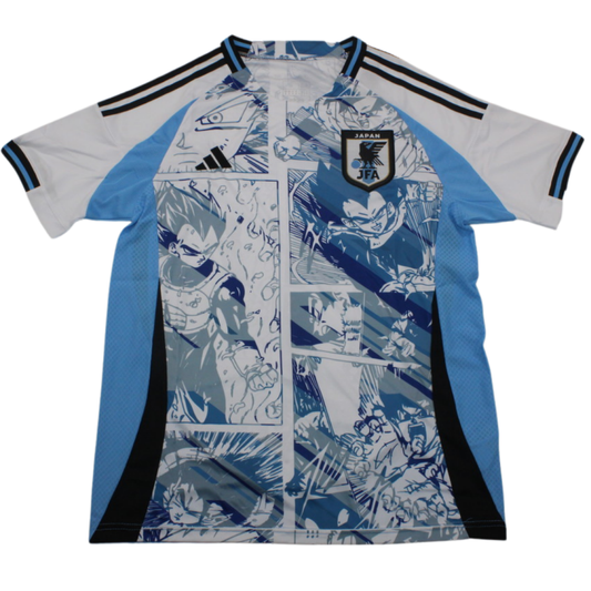 Japan Special Edition Kit