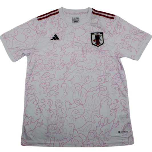Japan Special Edition Kit