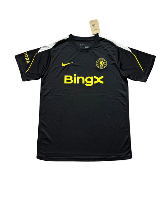Chelsea Training Kit 26-27