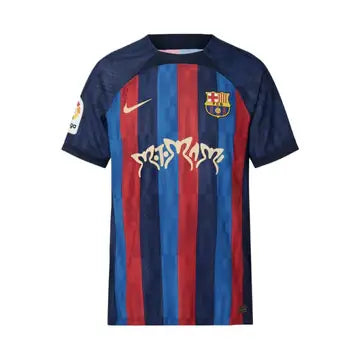 Barcelona x Rosalia 2022 - 2023