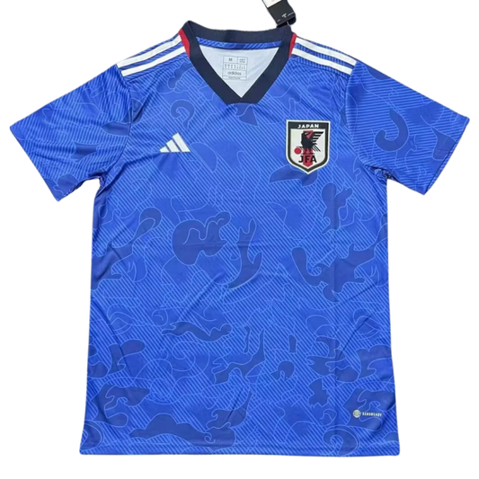 Japan Special Edition Kit