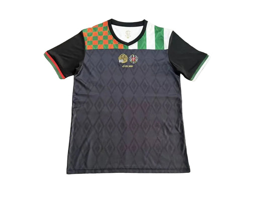 Venezia Special Edition Kit 26-27