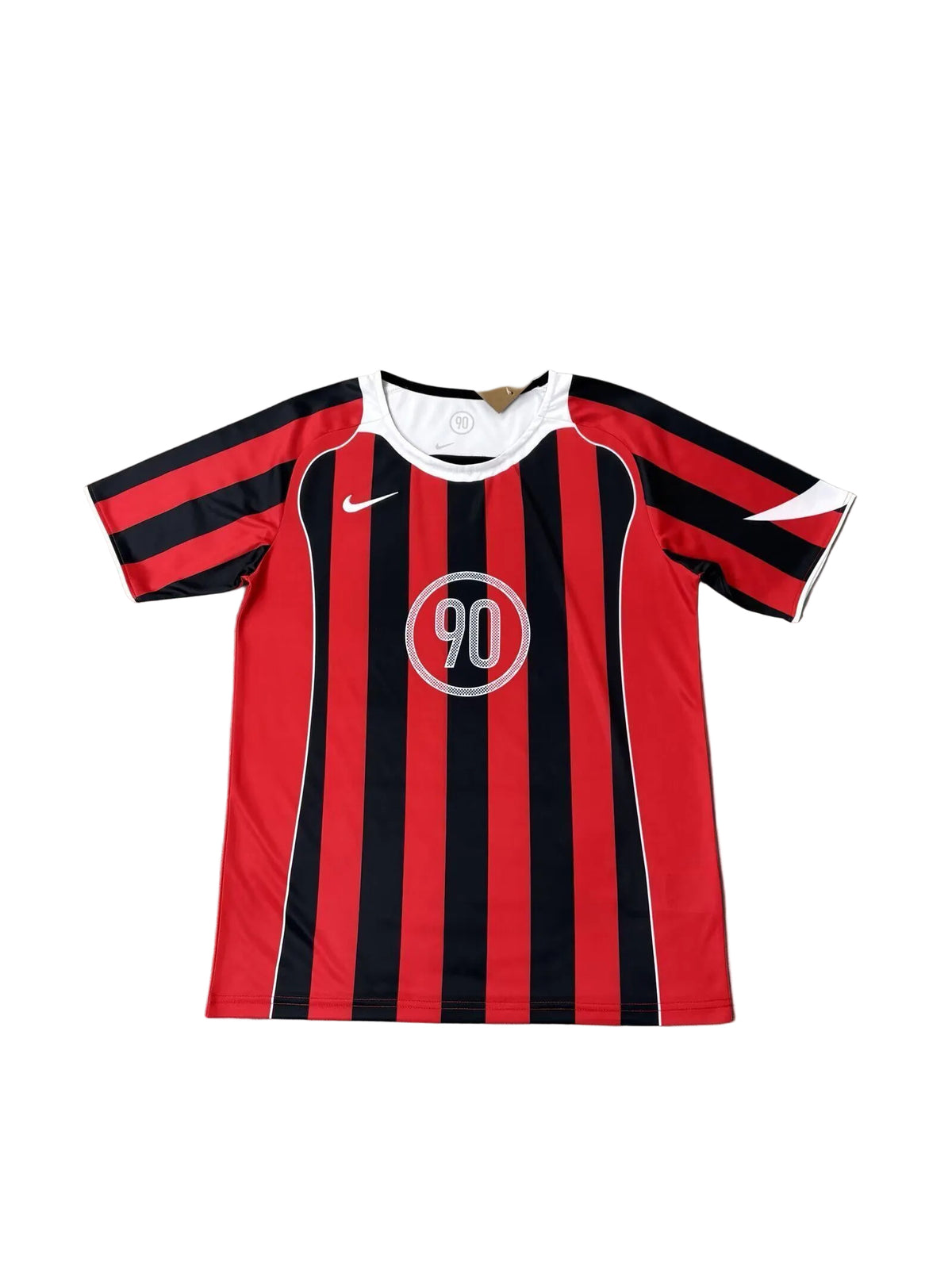 90 Shirt - Design 07