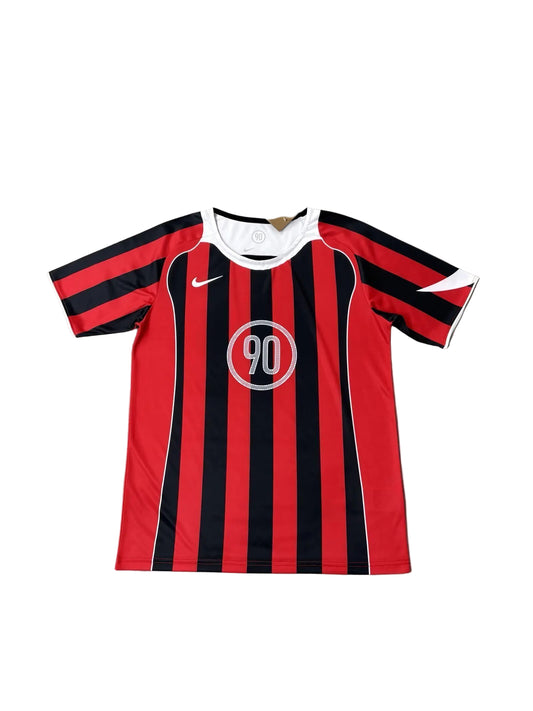 90 Shirt - Design 07