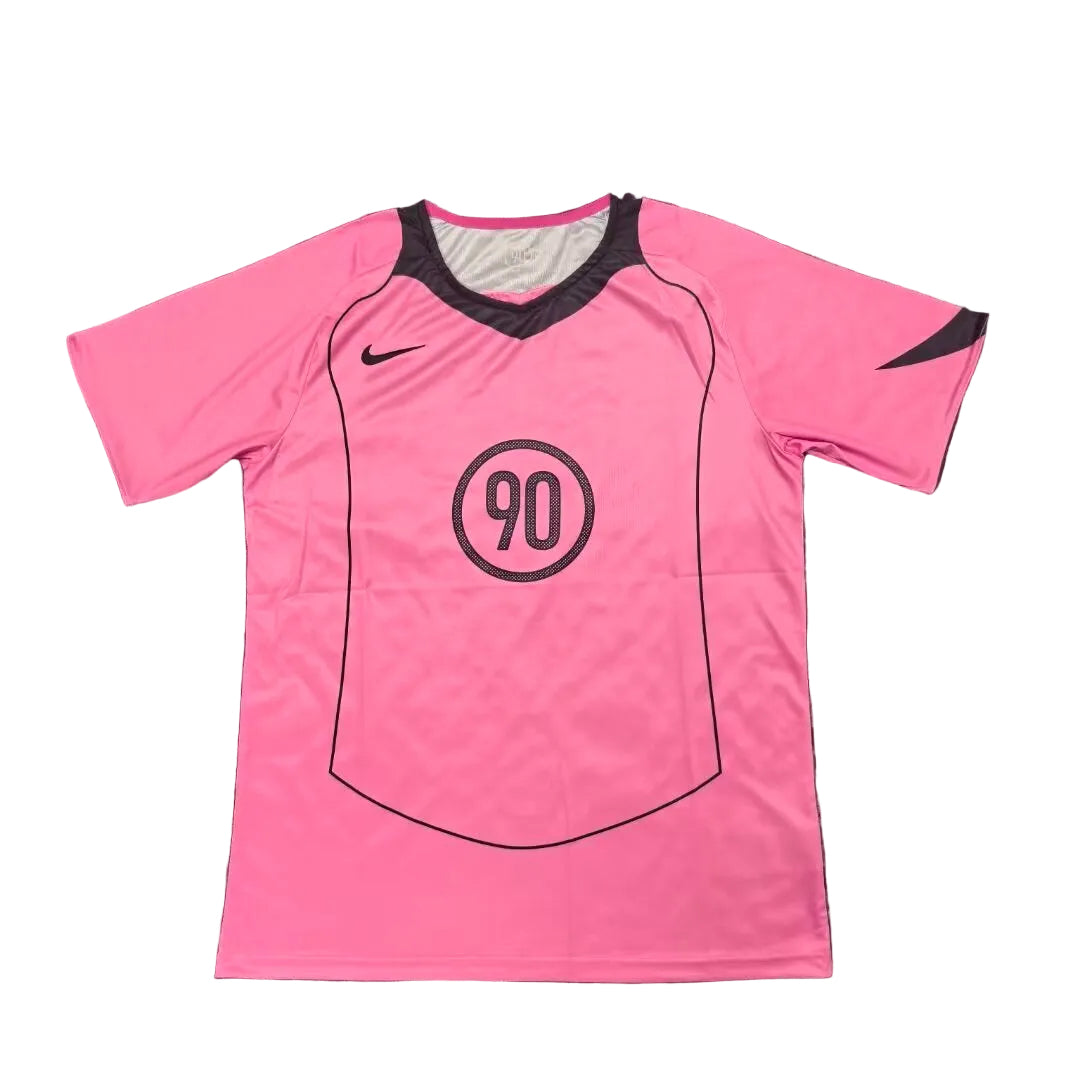90 Shirt - Design 03