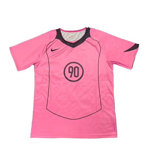 90 Shirt - Design 03