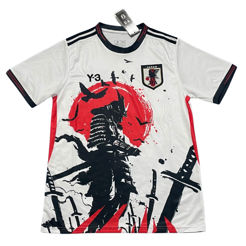 Japan Special Edition Kit