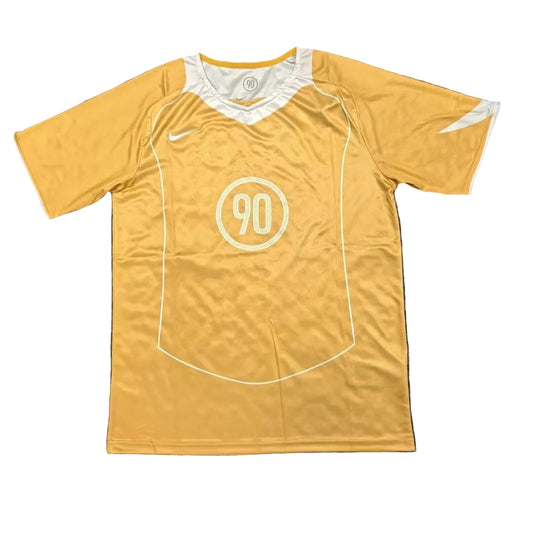 90 Shirt - Design 02