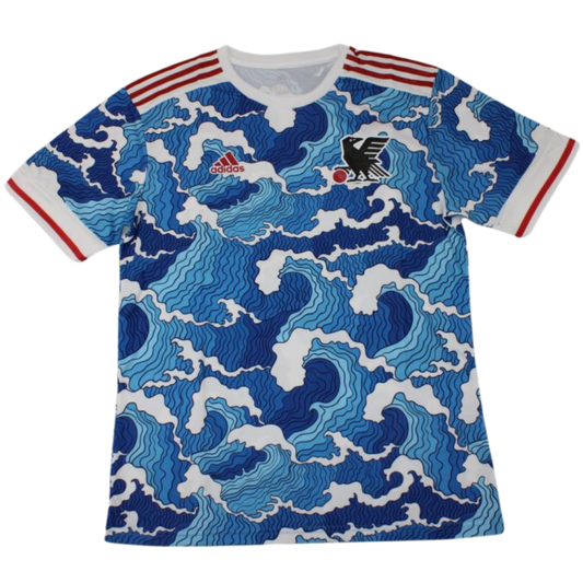 Japan Special Edition Kit
