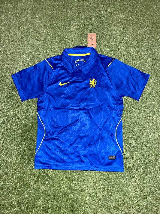 Chelsea Home Kit 26-27  - JOAO PEDRO 20