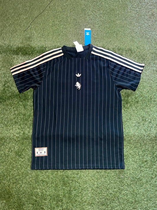 Juventus Icon Terrance Kit 2025