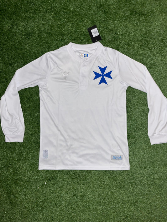 Blackburn 150th Anniversary Kit