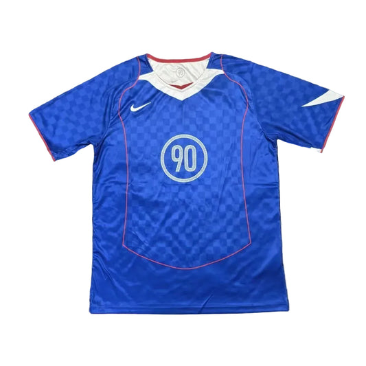 90 Shirt - Design 10