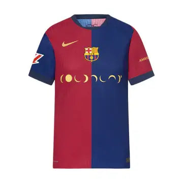 Barcelona x Coldplay