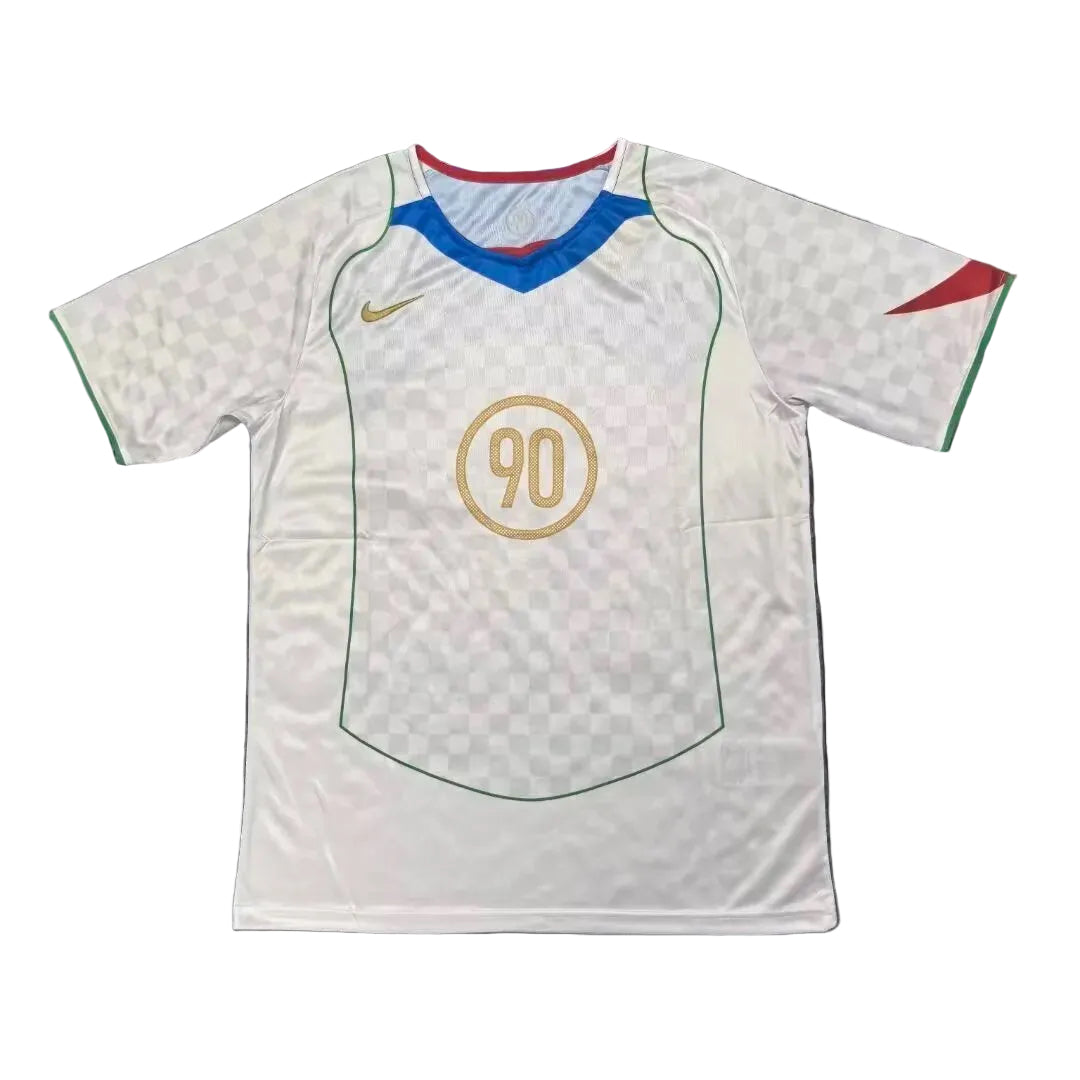 90 Shirt - Design 11