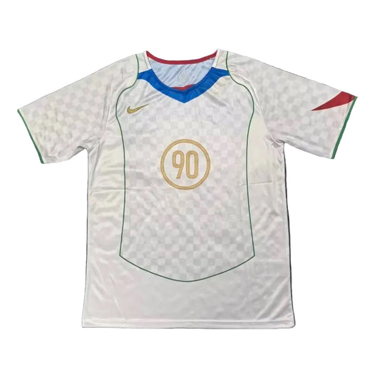90 Shirt - Design 11