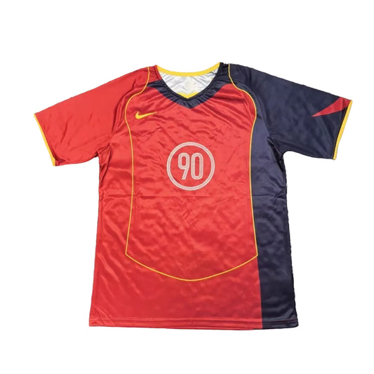 90 Shirt - Design 08