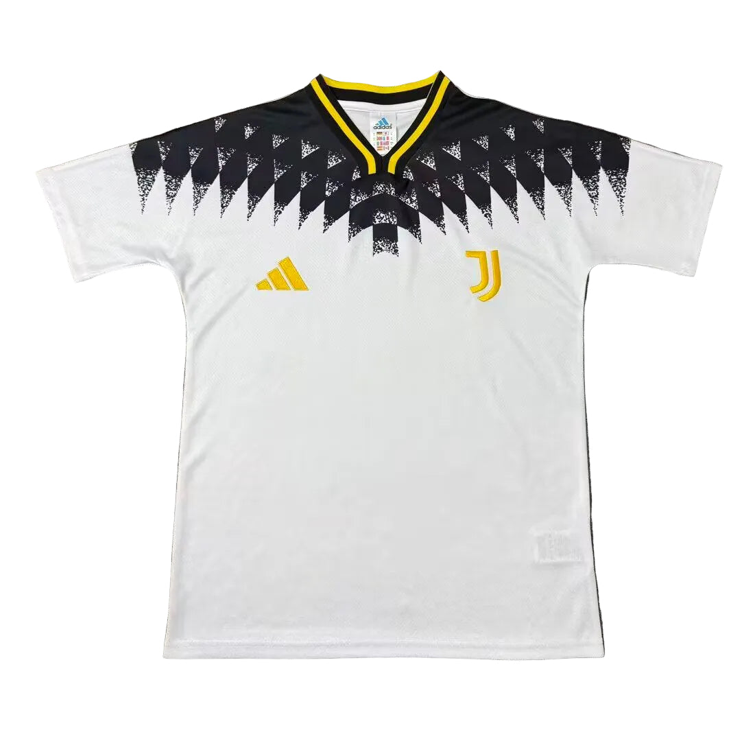 Juventus Stadium Kit 26-27