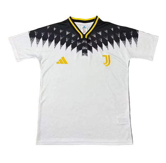 Juventus Stadium Kit 26-27