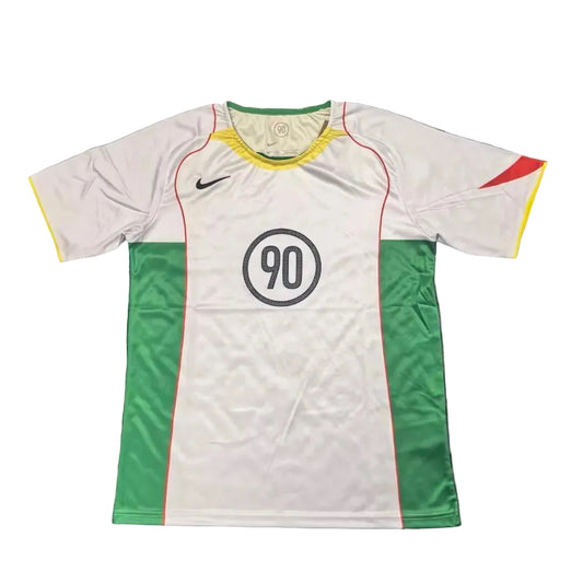 90 Shirt - Design 09