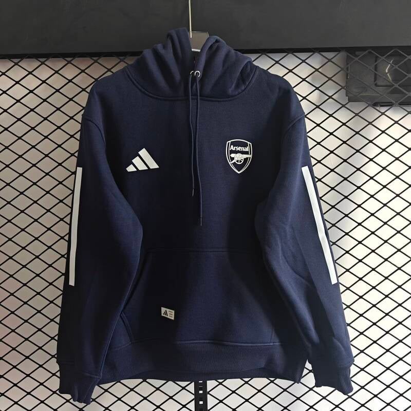Arsenal Hoodie