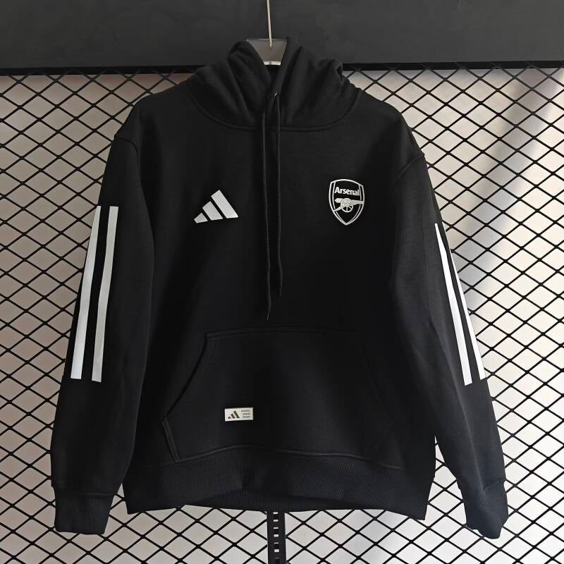 Arsenal Hoodie