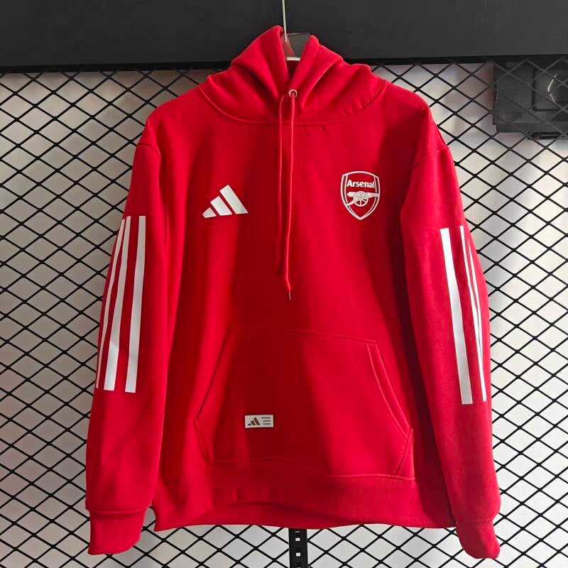 Arsenal Hoodie