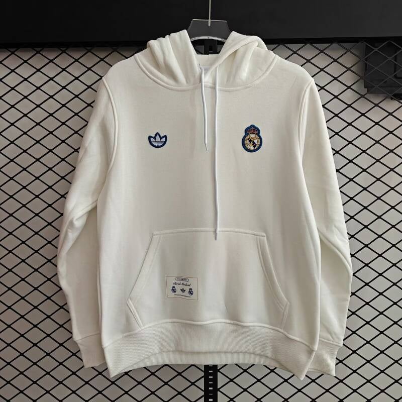 Real Madrid - Adidas Originals