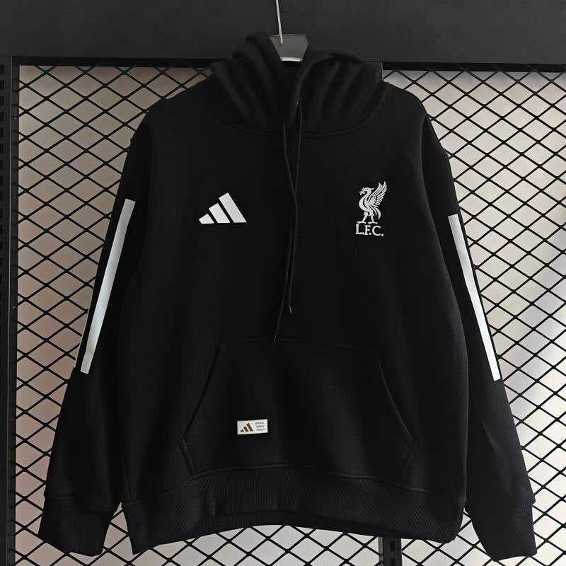 Liverpool Hoodie