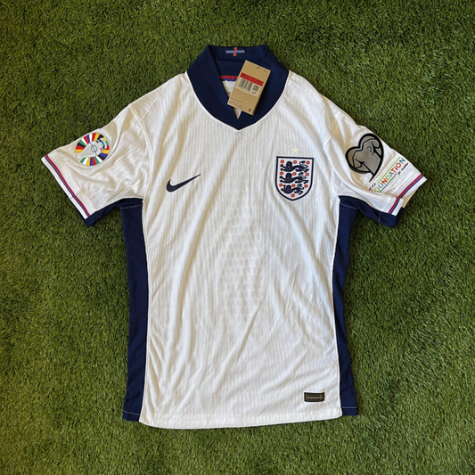 England Euro 2024 Home Kit