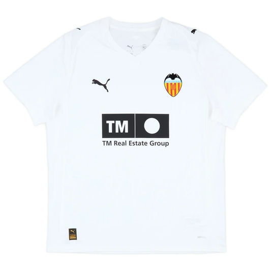 Valencia Home Kit 25-26