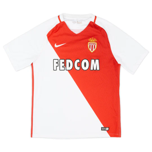 Monaco Home RETRO Kit 2016 - 2017