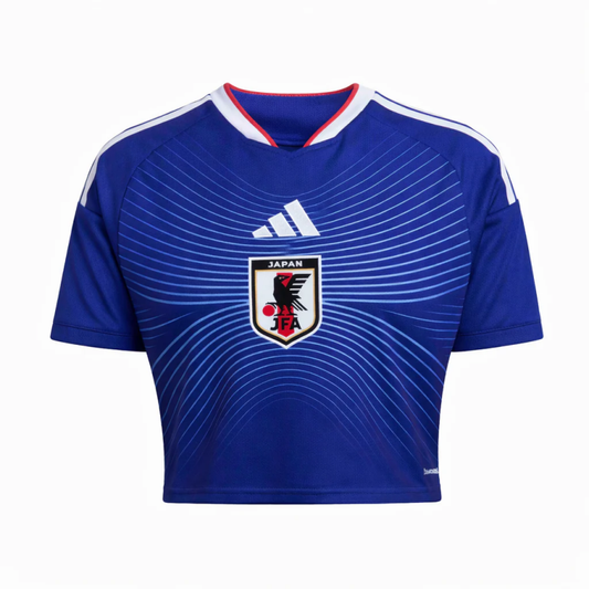 Japan Home Kit 2026