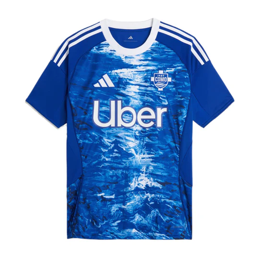 Como Home Kit 25-26
