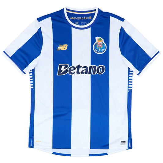 Porto Home Kit 25 - 26