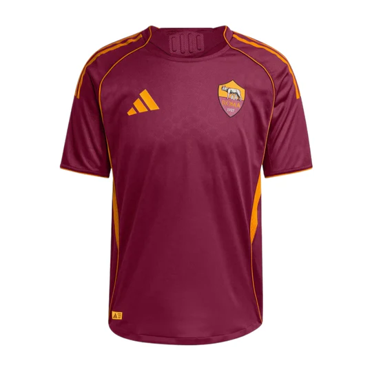 Roma Home Kit 25-26
