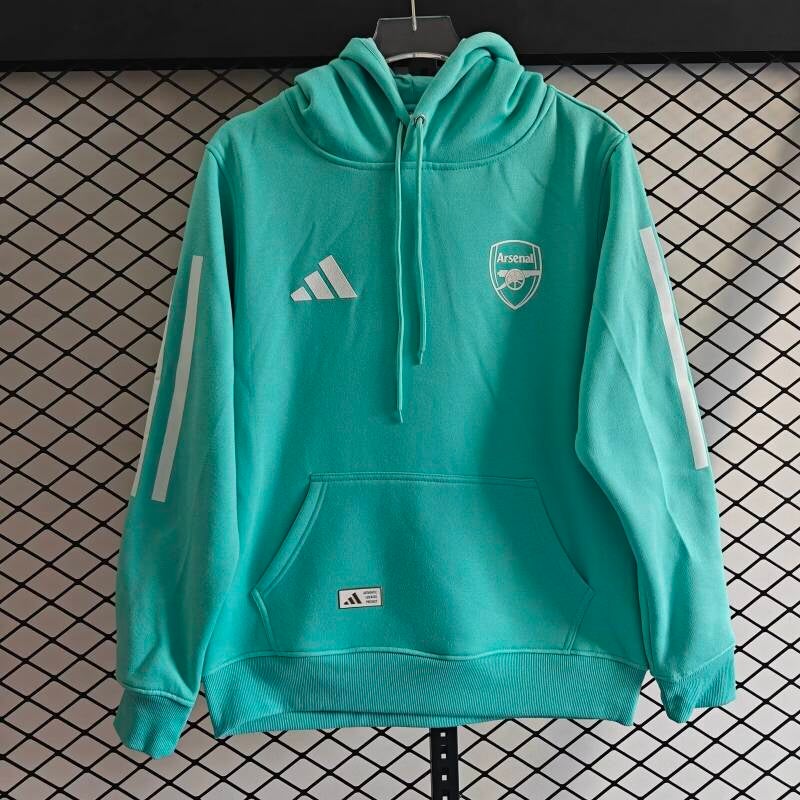 Arsenal Hoodie