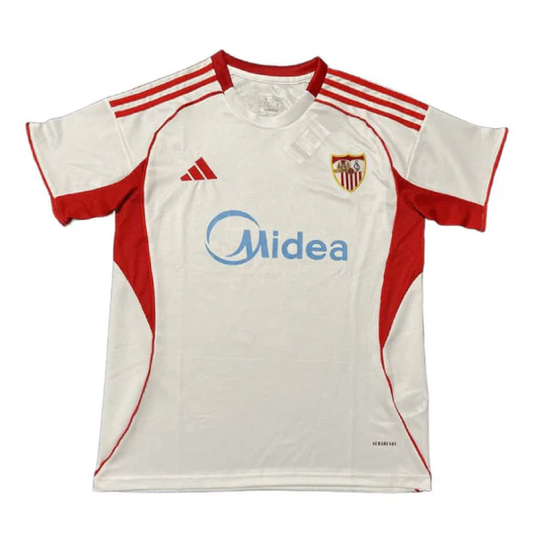 Sevilla Home Kit 25-26
