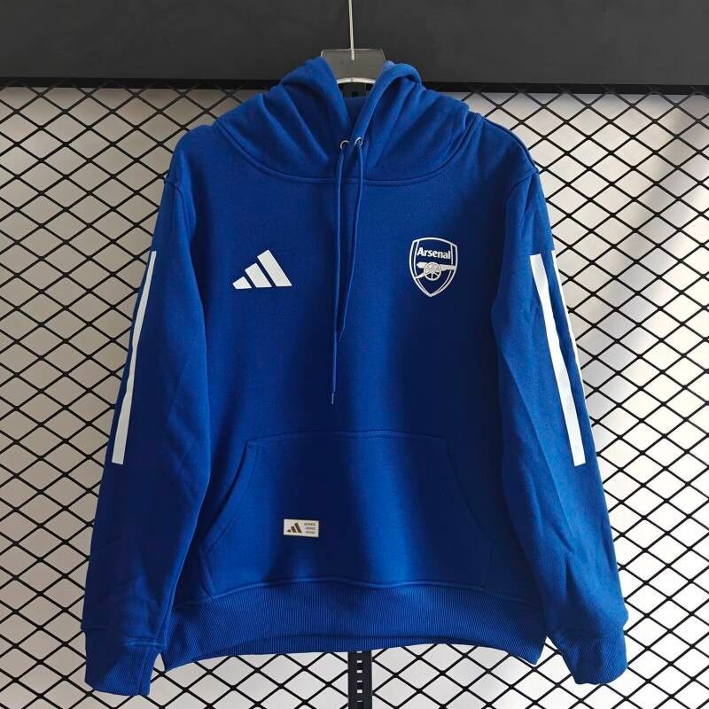 Arsenal Hoodie