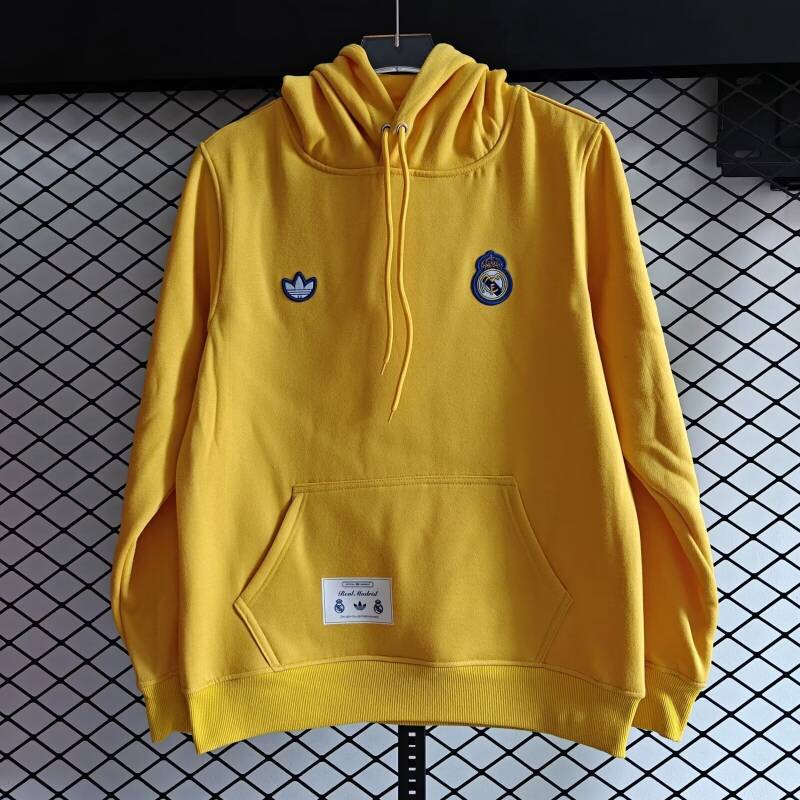 Real Madrid - Adidas Originals